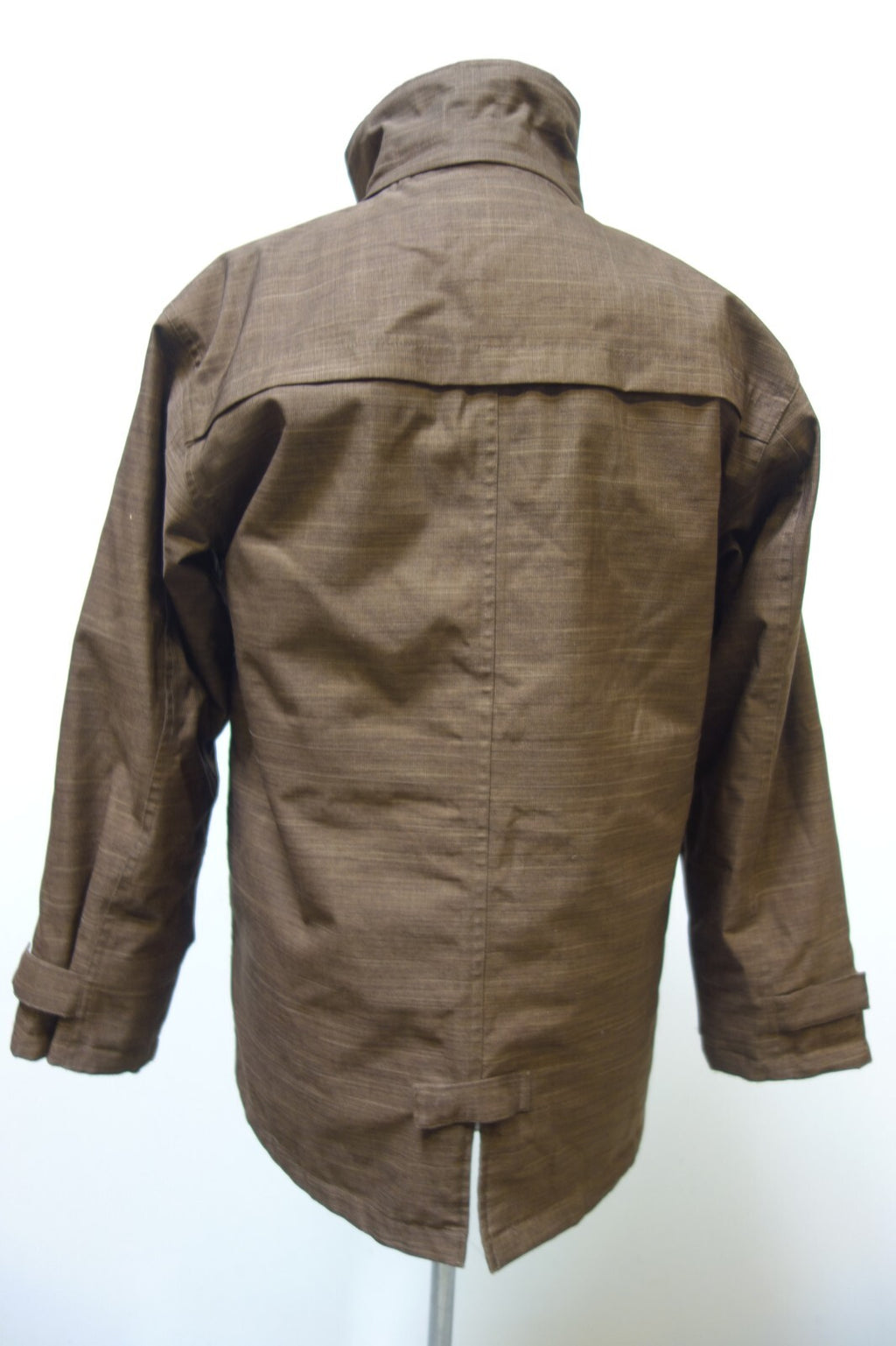 EK2214 Herren Jacke von XO, Gr.1643