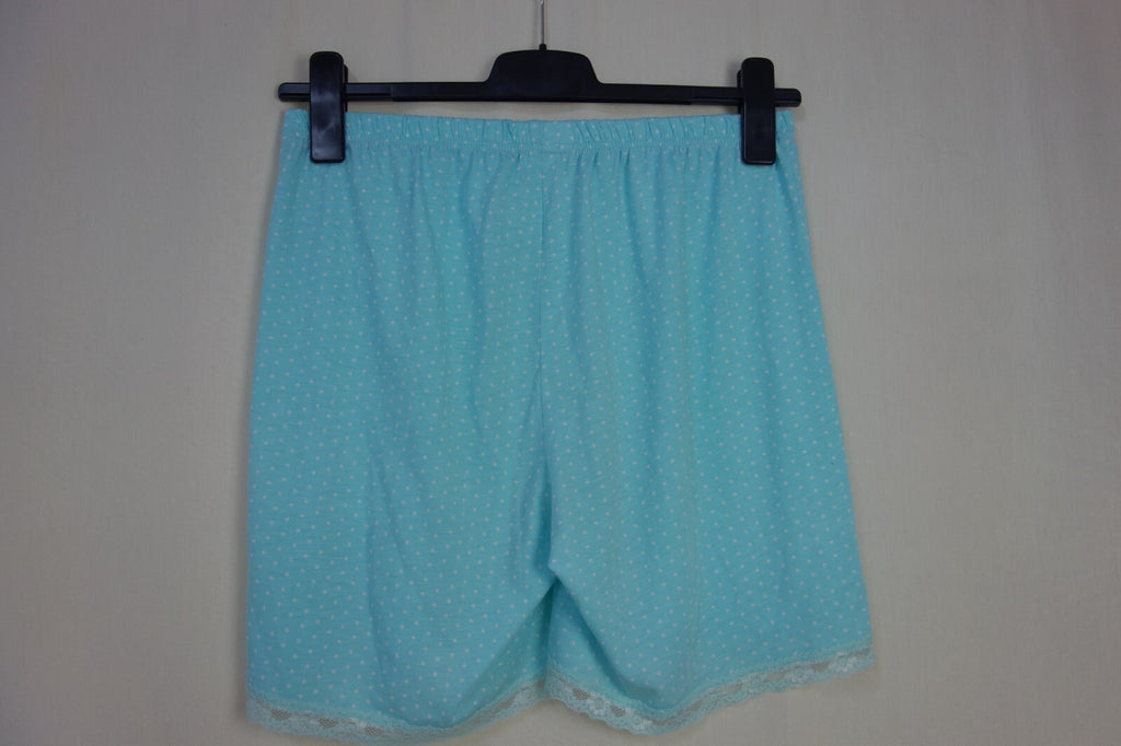 EK2127 Damen Pyjama von Bexleys, hellblau, Gr. 40/426