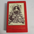 EB2182 Es lebe die Königin Ein Maria-Theresia-Roman. Deutsch von Gustav Just. 0