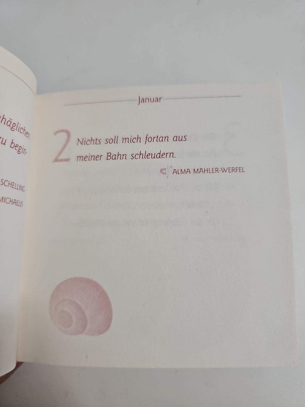 EB1235 Ermutigung für alle Tage1