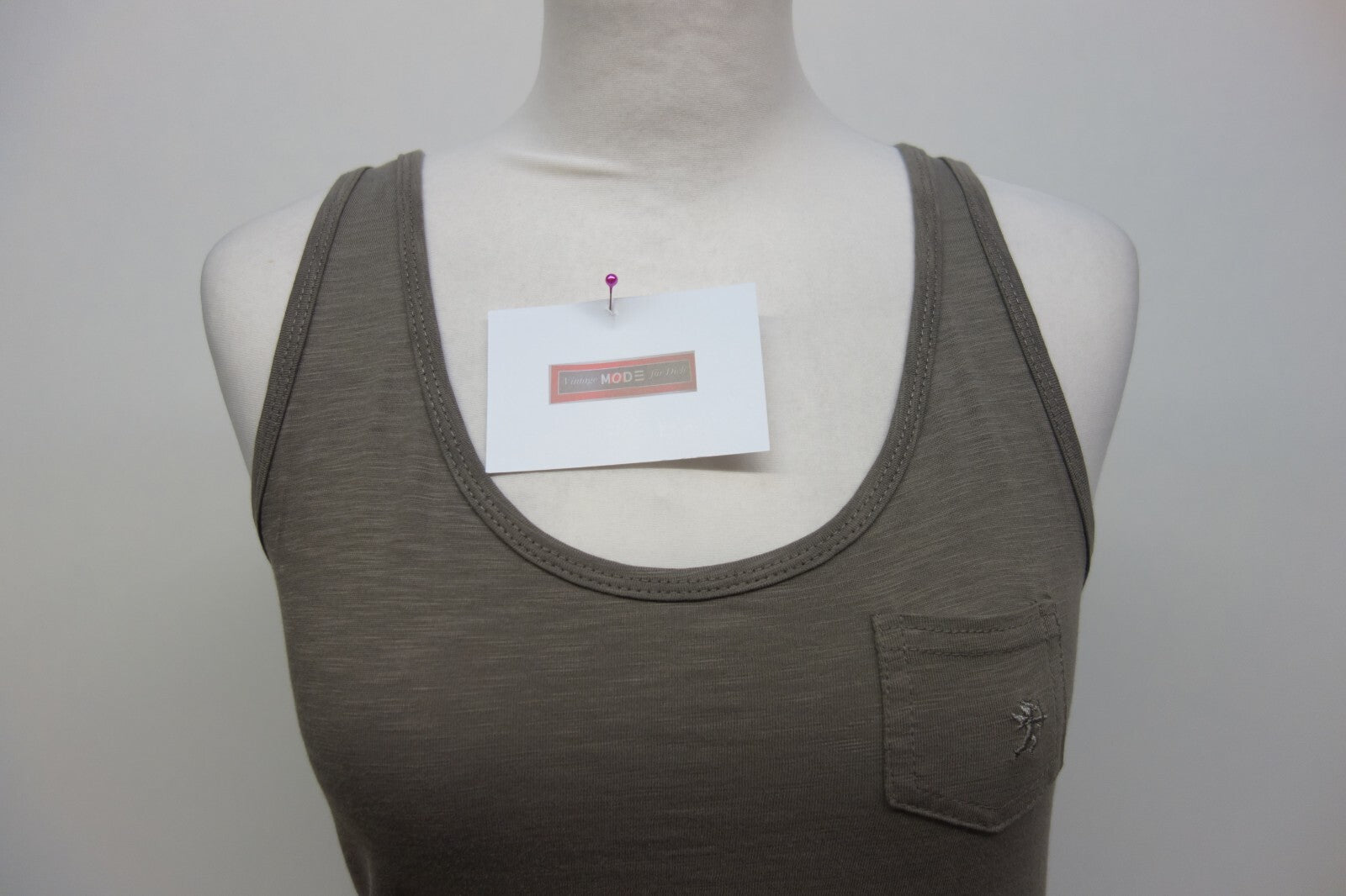 EK1962 Damen Kleid von edc, Gr. S1