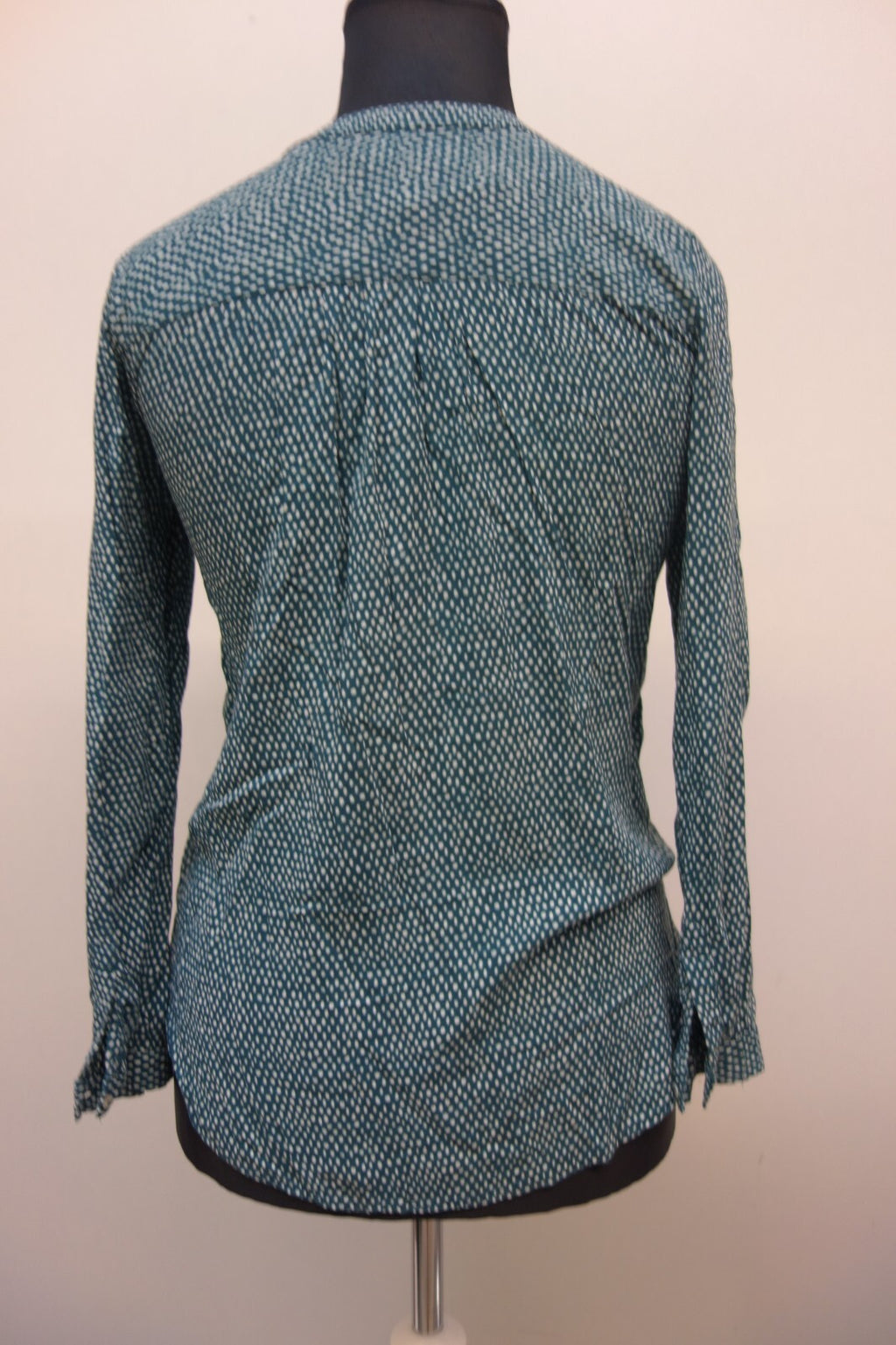 EK3075 Damen Bluse von edc, Gr. S3