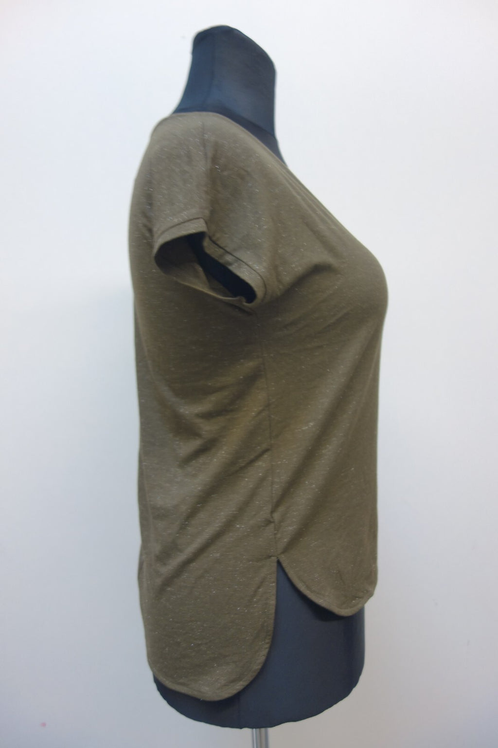 EK2840 Damen Shirt von Ichi, Gr.S2