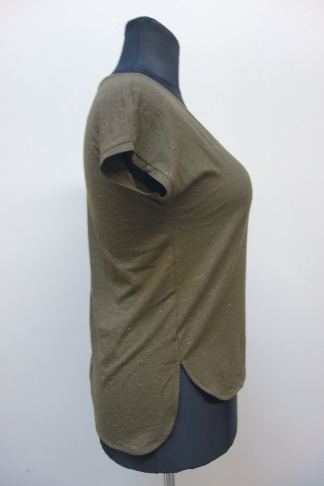 EK2840 Damen Shirt von Ichi, Gr.S2