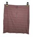EK7820 Damen Rock von Janina, rosa, Gr.440