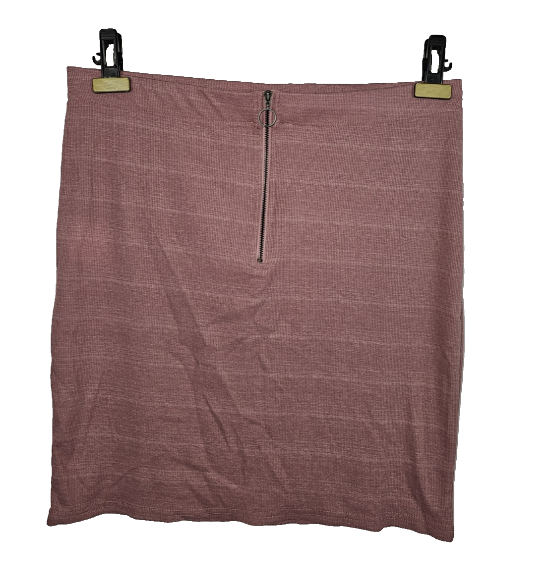 EK7820 Damen Rock von Janina, rosa, Gr.440
