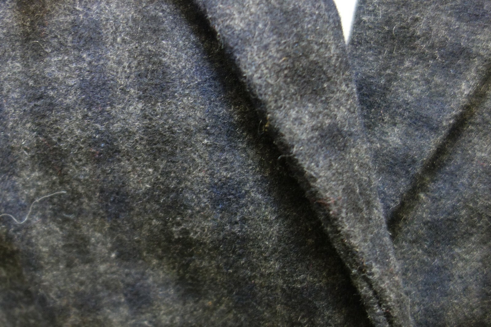 EK1317 Damen Blazer von Fatface, grau, Gr. UK123