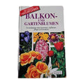 EB3824 Der große Naturführer - Balkon- und Gartenblumen0