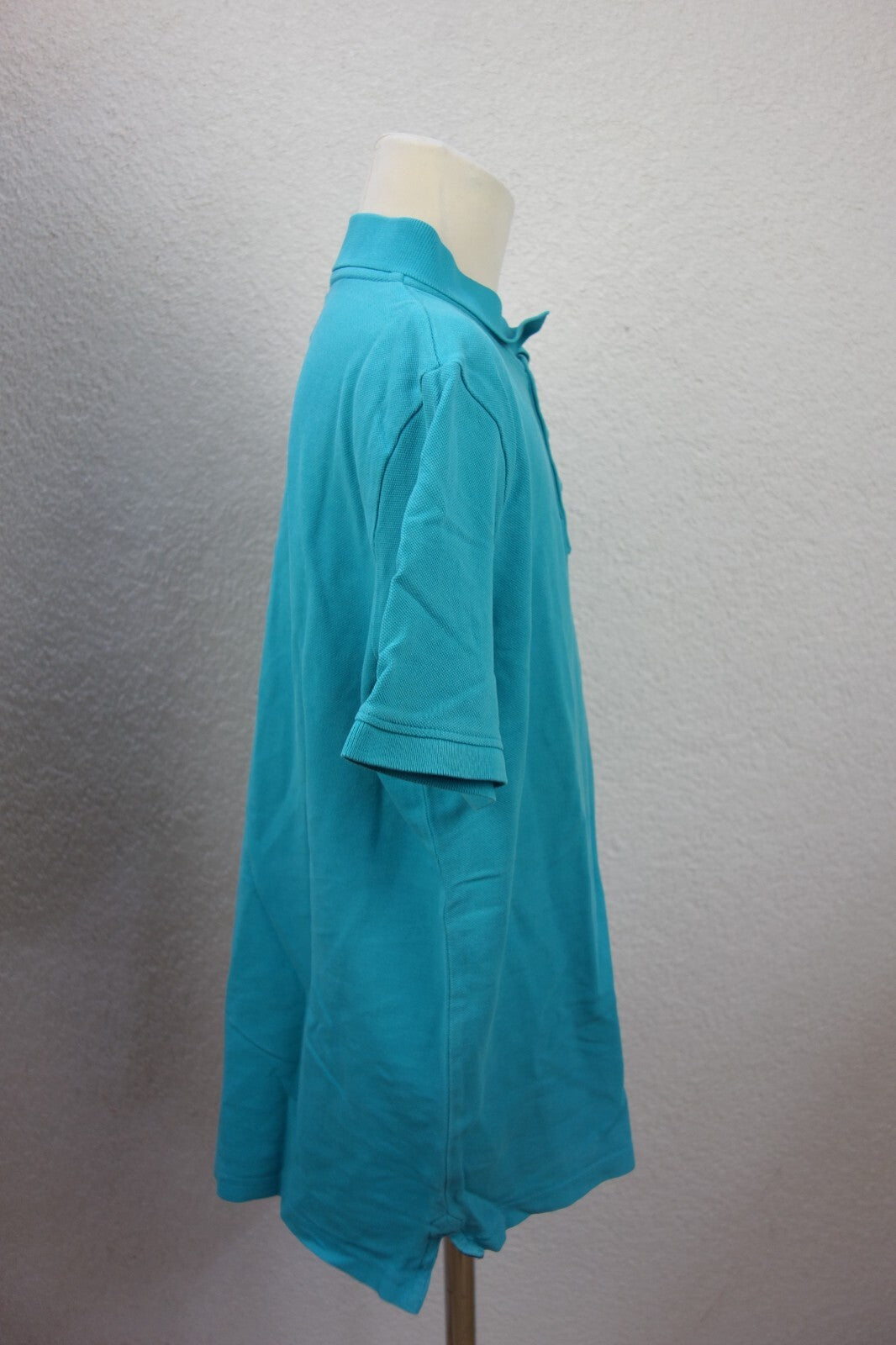 EK4230 Jungen T-Shirt von C&A, blau, Gr. 158/1642