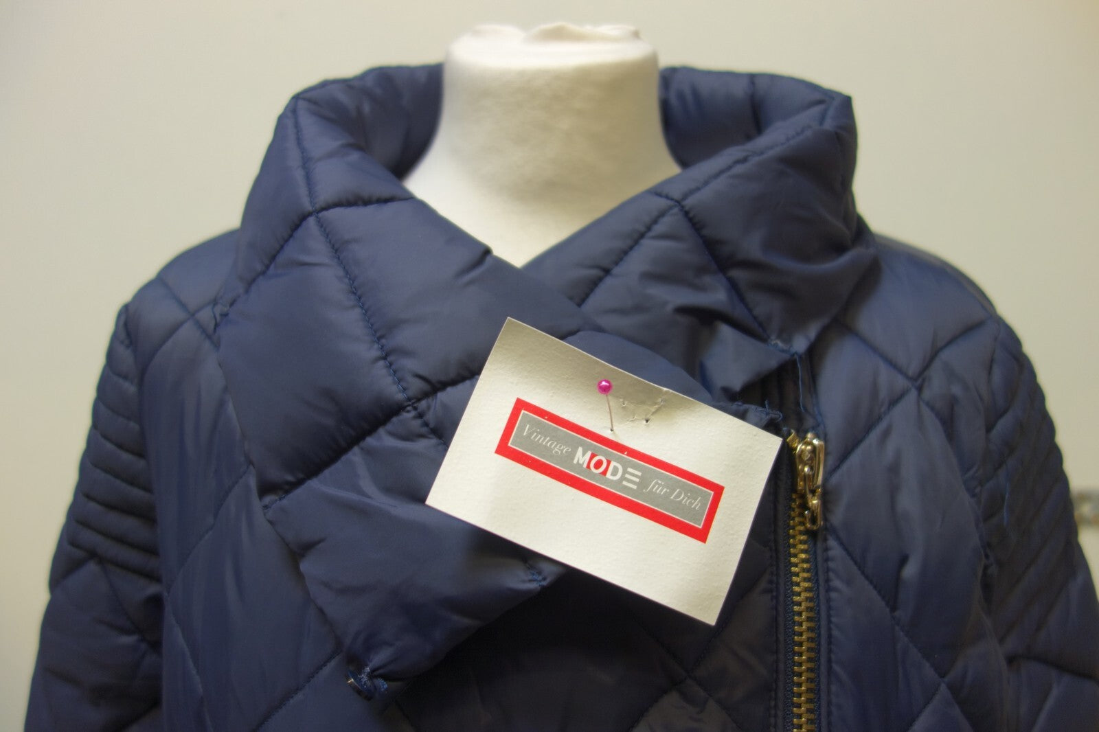 EK2213 Damen Jacke von Mayochix, Gr.L1