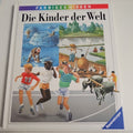 EB1739 Farbiges Wissen Die Kinder der Welt0