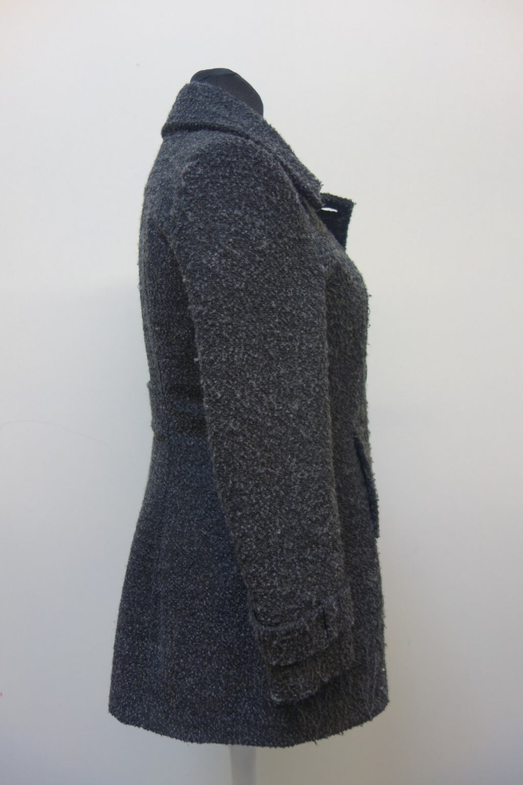 EK2204 Damen Jacke von Apricot, Gr.L2