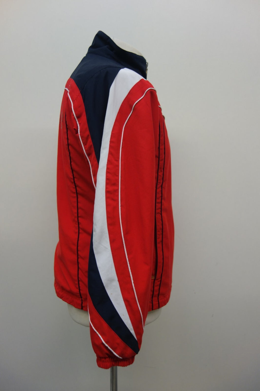 EK3054 Übergangsjacke von Etirel, Gr. 362