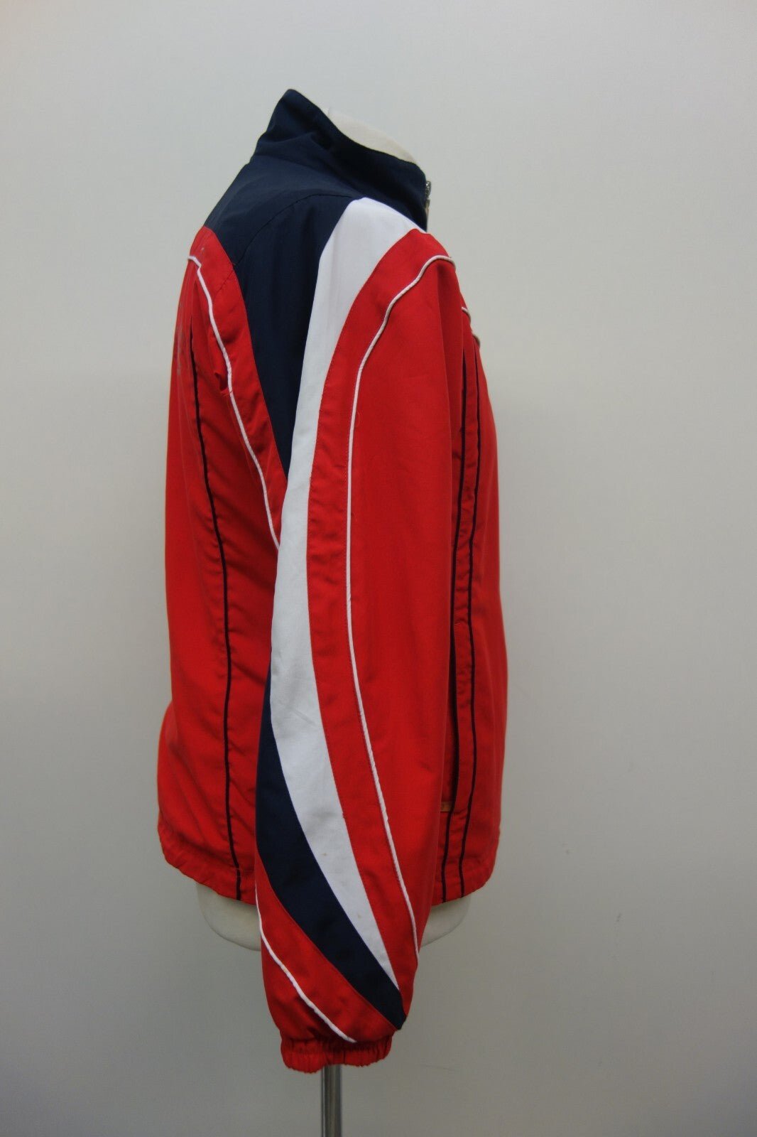 EK3054 Übergangsjacke von Etirel, Gr. 362