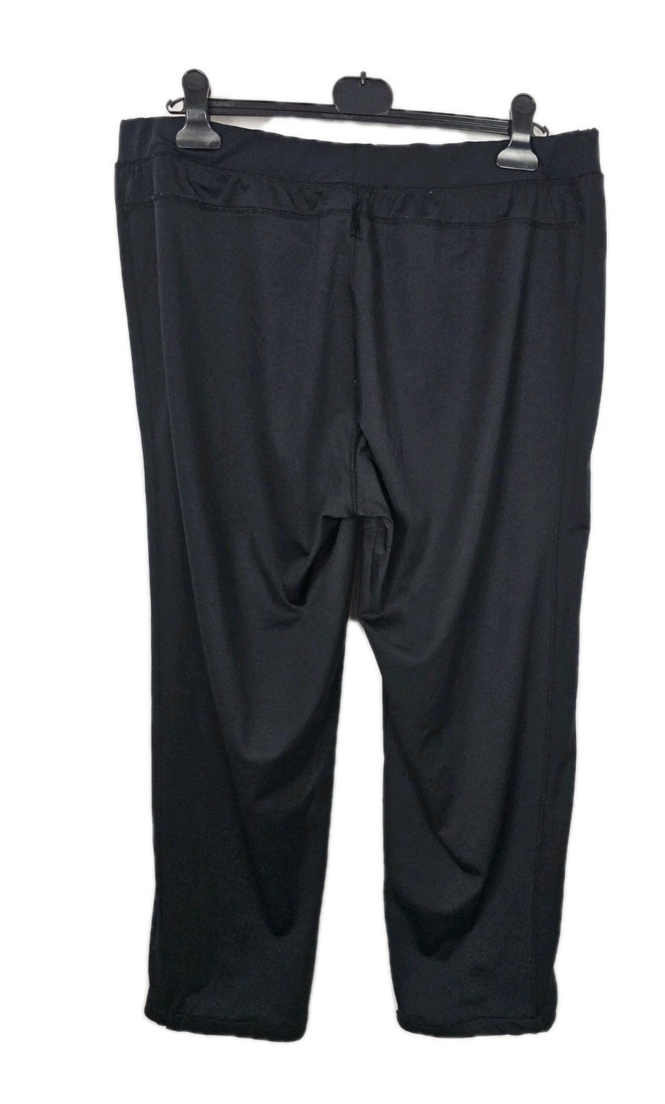 EK3872 Damen Leggins von Sports, Schwarz, Gr. XL4