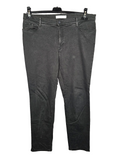 EK7930 Herren Jeans von Brax, grau, Gr.460