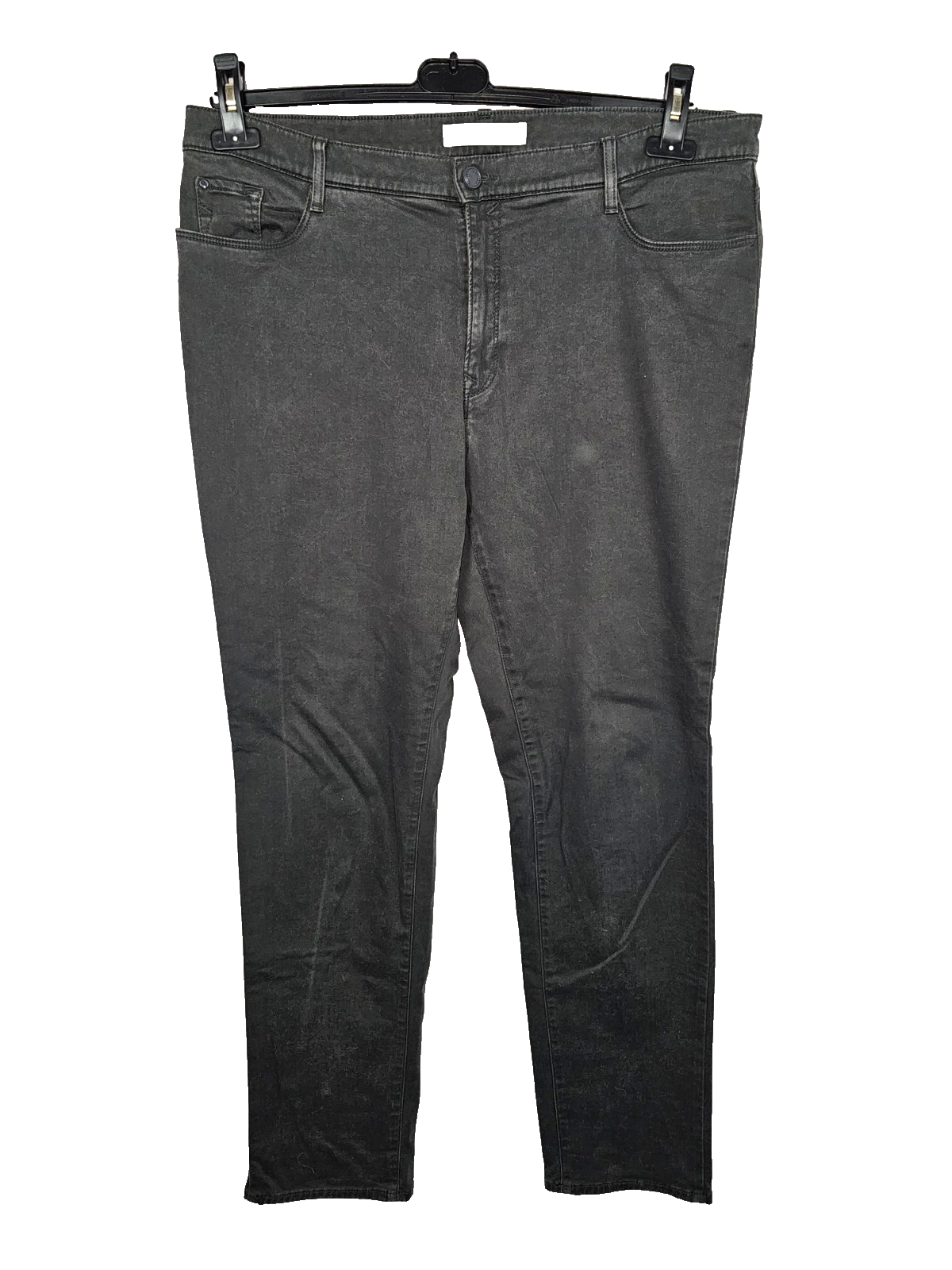 EK7930 Herren Jeans von Brax, grau, Gr.460