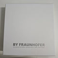 EB1965 By Frauenhofer Wissenschaft, Kunst Und Design Büchersammlung 0