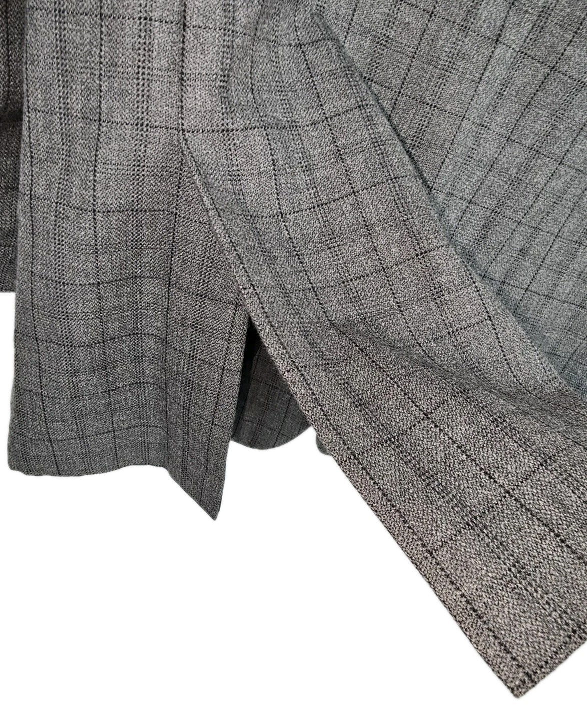 EK8012 Herren Jackett von Atelier Torino, grau, Gr.264