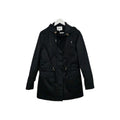 EK8069 Only Schwarz Mantel M0
