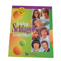 EB2462 Goldene Schlager Erinnerungen - Starportrait 70er Jahre - 5 Kassetten 0