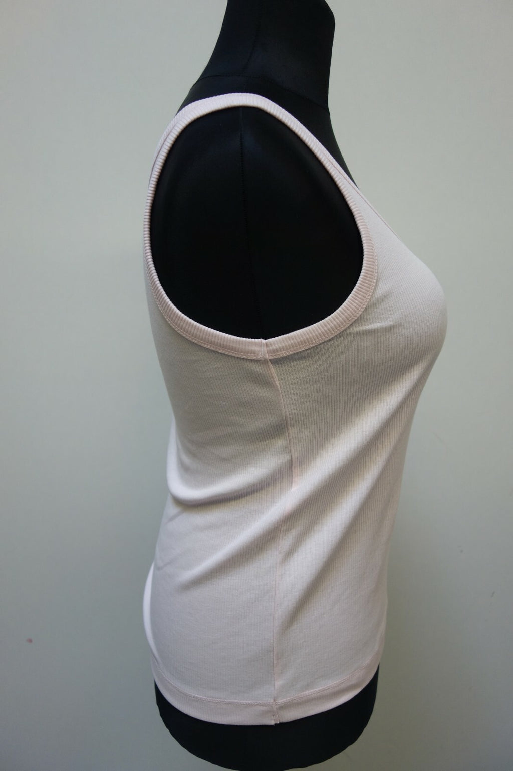 EK0829 Damen Top von Cecil, rosa, XL2