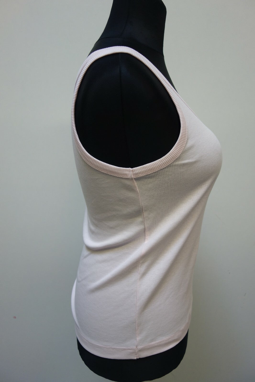 EK0829 Damen Top von Cecil, rosa, XL2