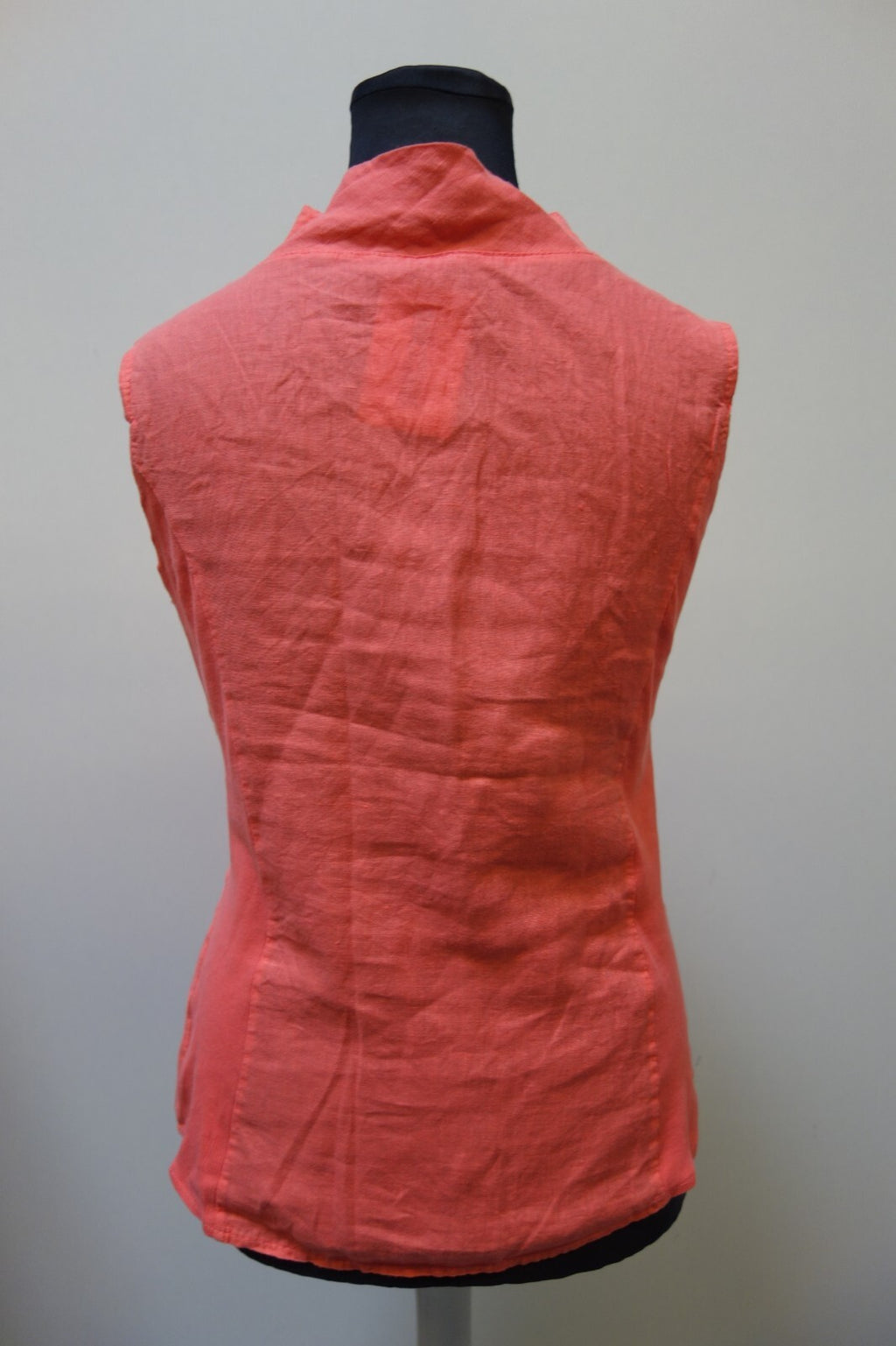 EK2270 Damen Bluse3
