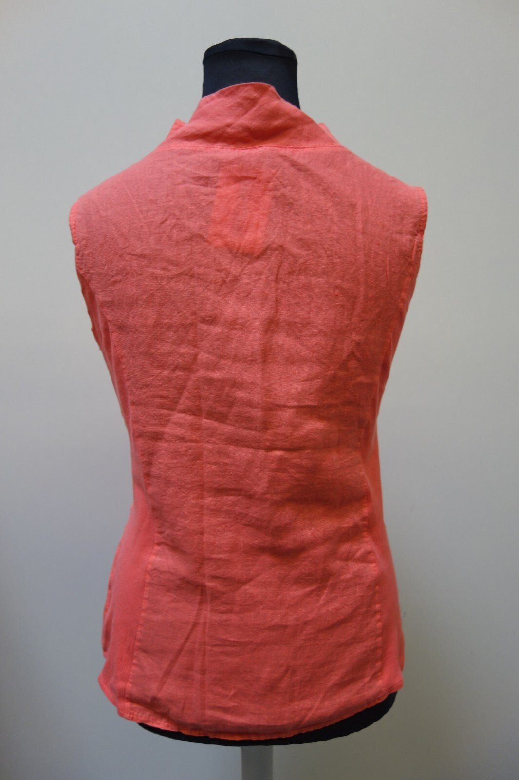 EK2270 Damen Bluse3