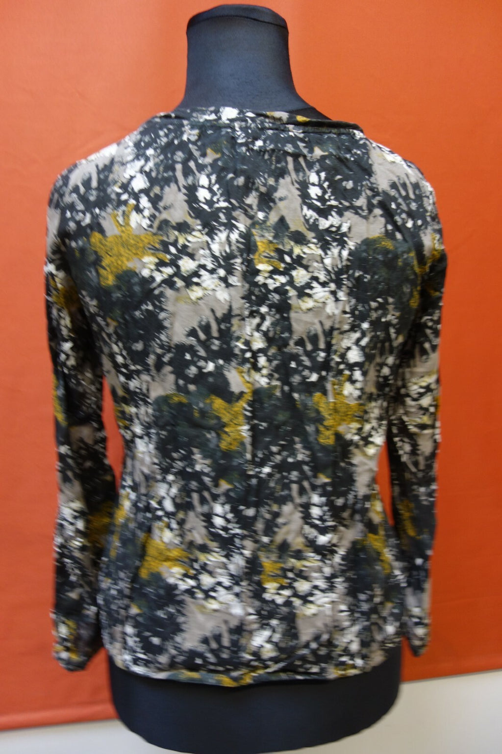 EK0195 Damen Bluse von Simclari, 403