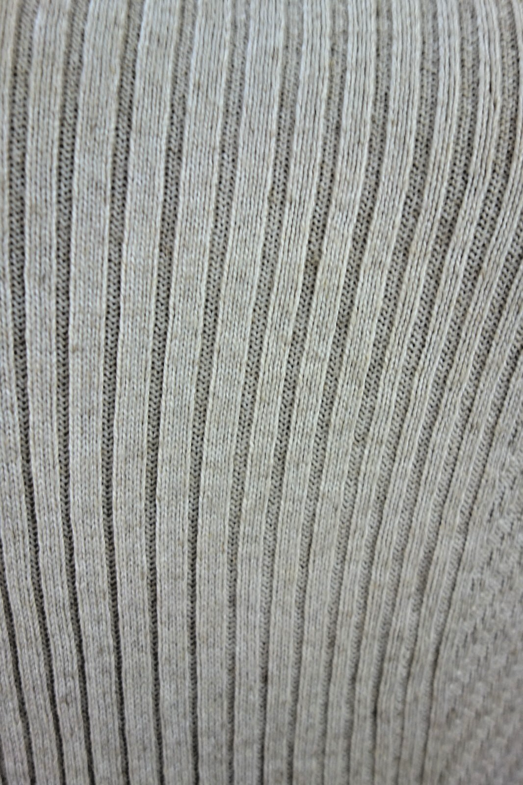 EK3959 Damen Kleid von Massimo Dutti, beige, gr. S2