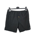 EK8880 Herren Shorts von Rhythm, Schwarz, Gr. 320