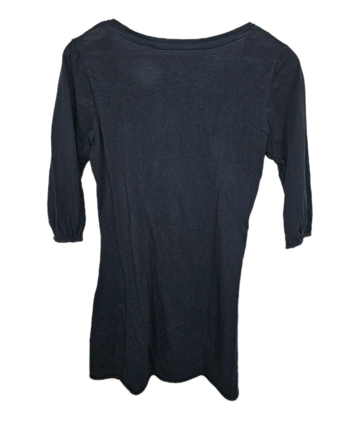EK10475 Damen Shirt von EDC, blau, Gr.S3