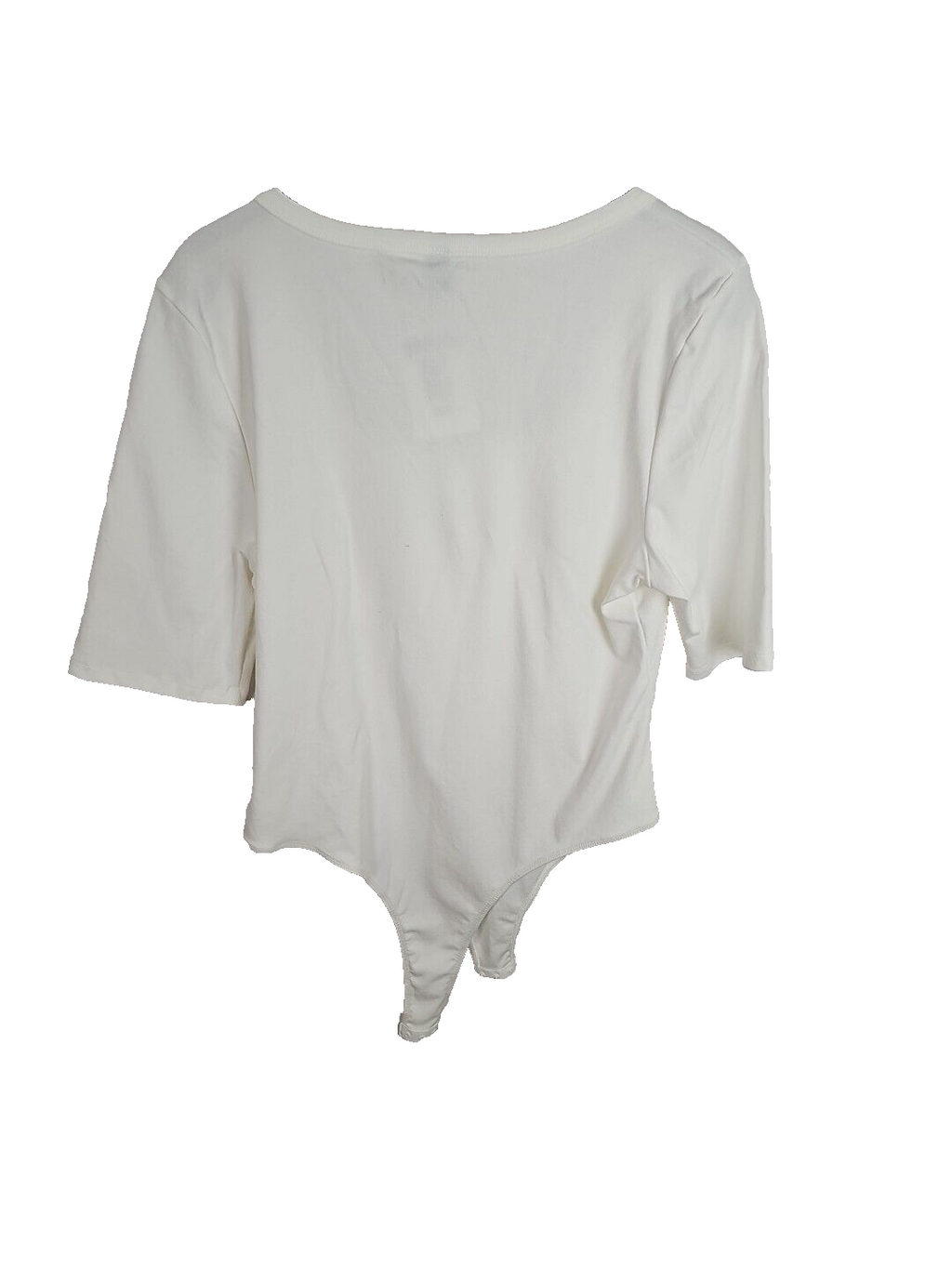 EK 2962 Body Weiss Shein 4xl2
