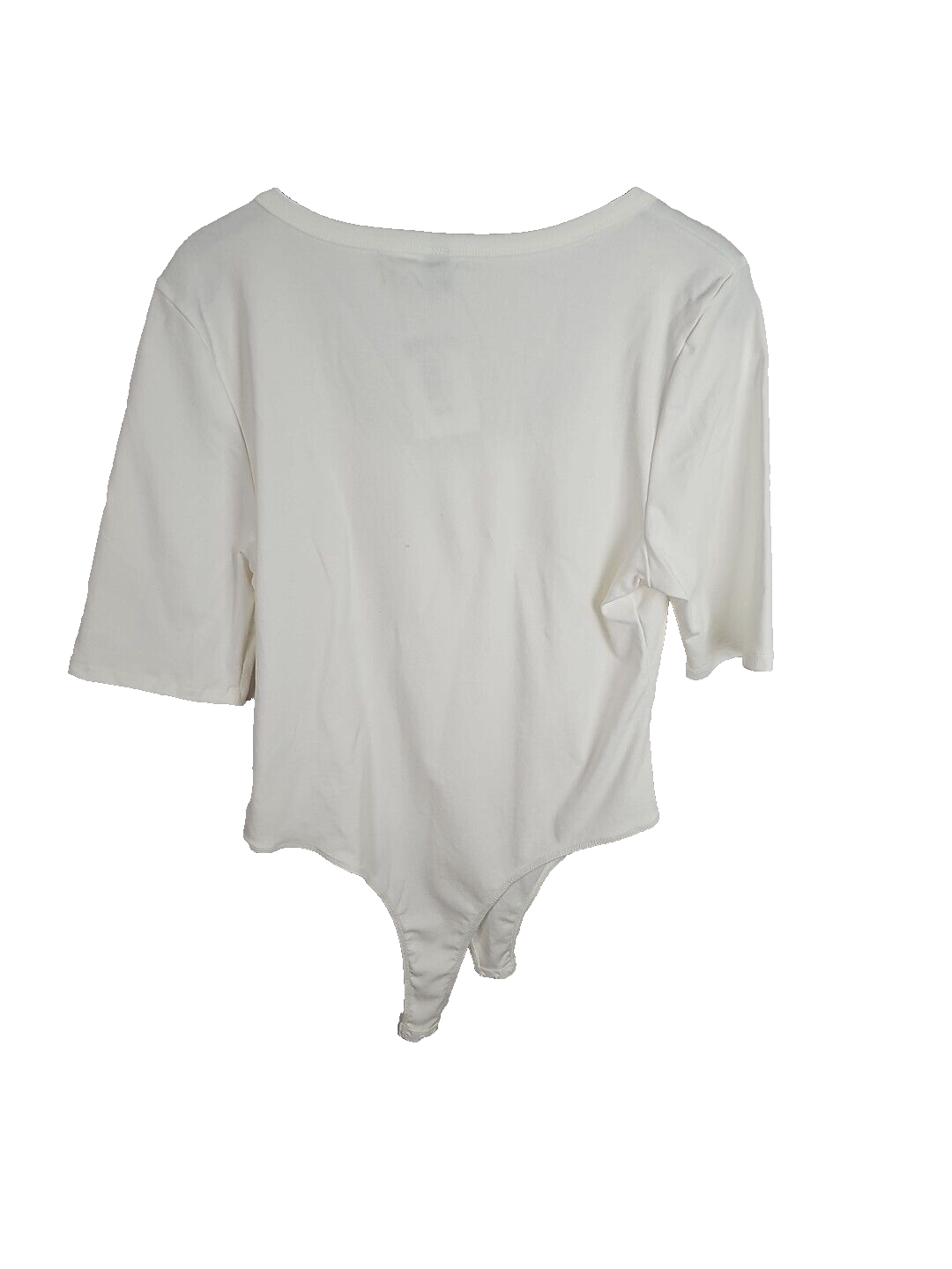 EK 2962 Body Weiss Shein 4xl2