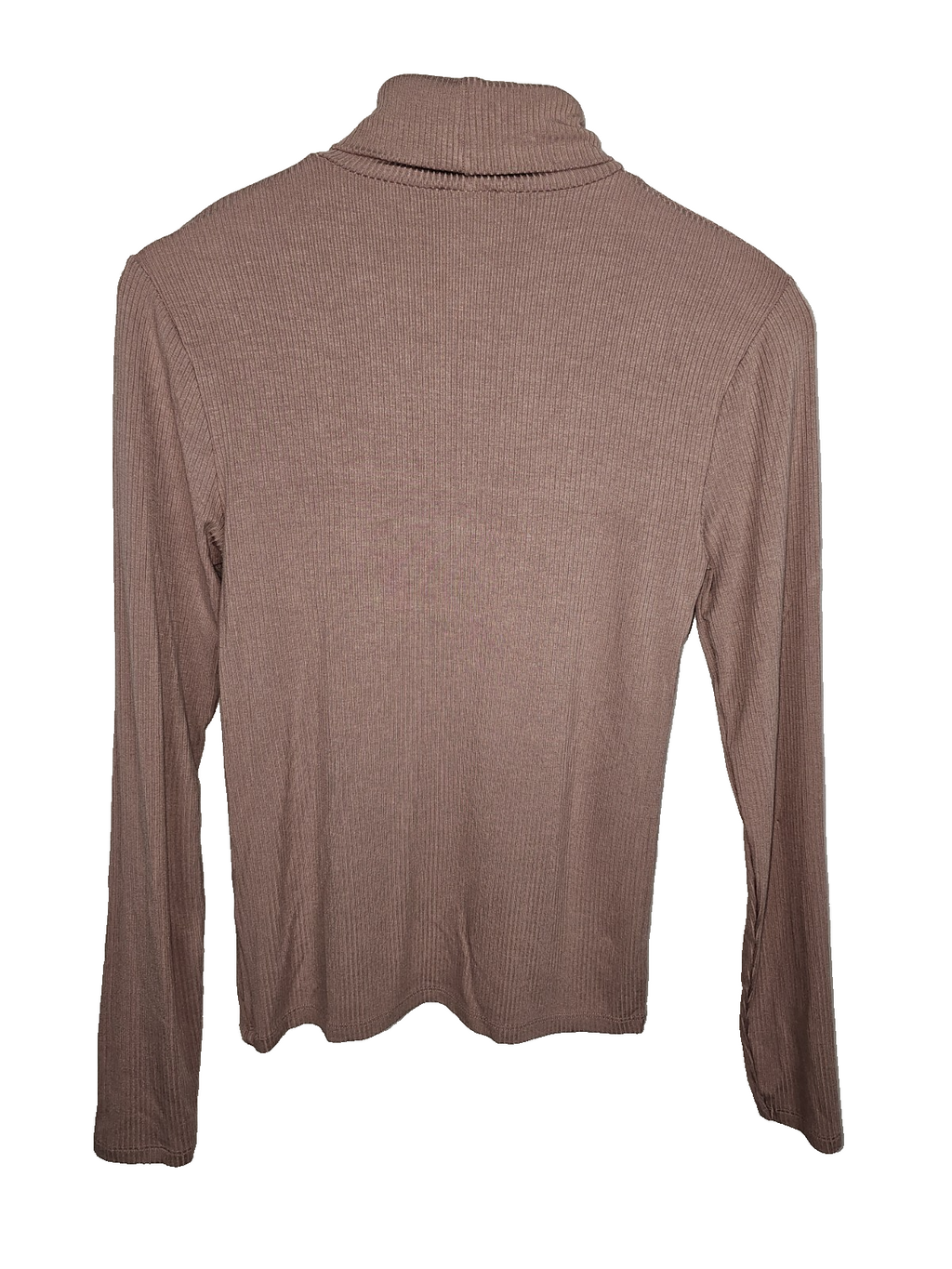 EK7614 Damen Pullover von Amisu, rosa, Gr. XL2