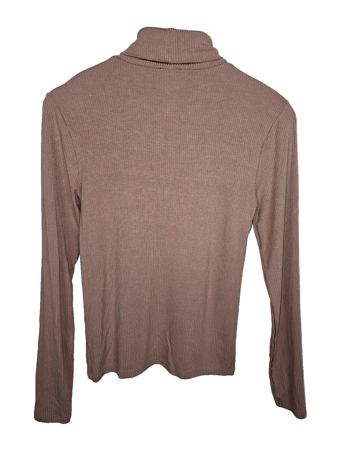 EK7614 Damen Pullover von Amisu, rosa, Gr. XL2