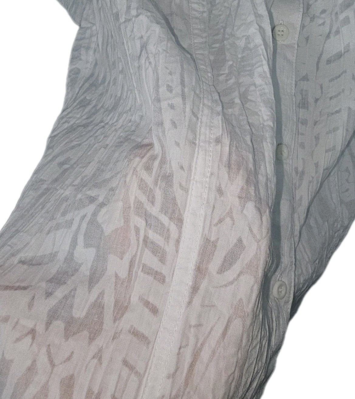 EK10278 Damen Bluse von Paola!, weiß, Gr.403