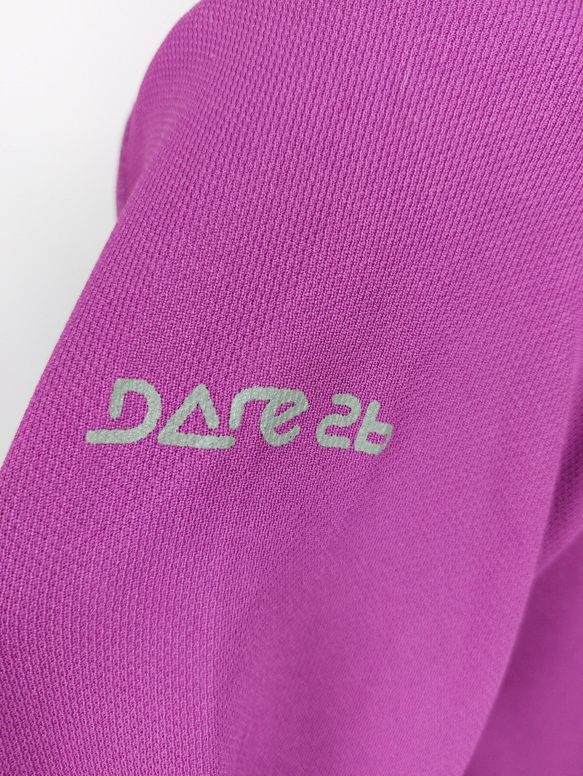 EK3082 Mädchen Sportshirt von Dare2b, lila, Gr. 152/1584