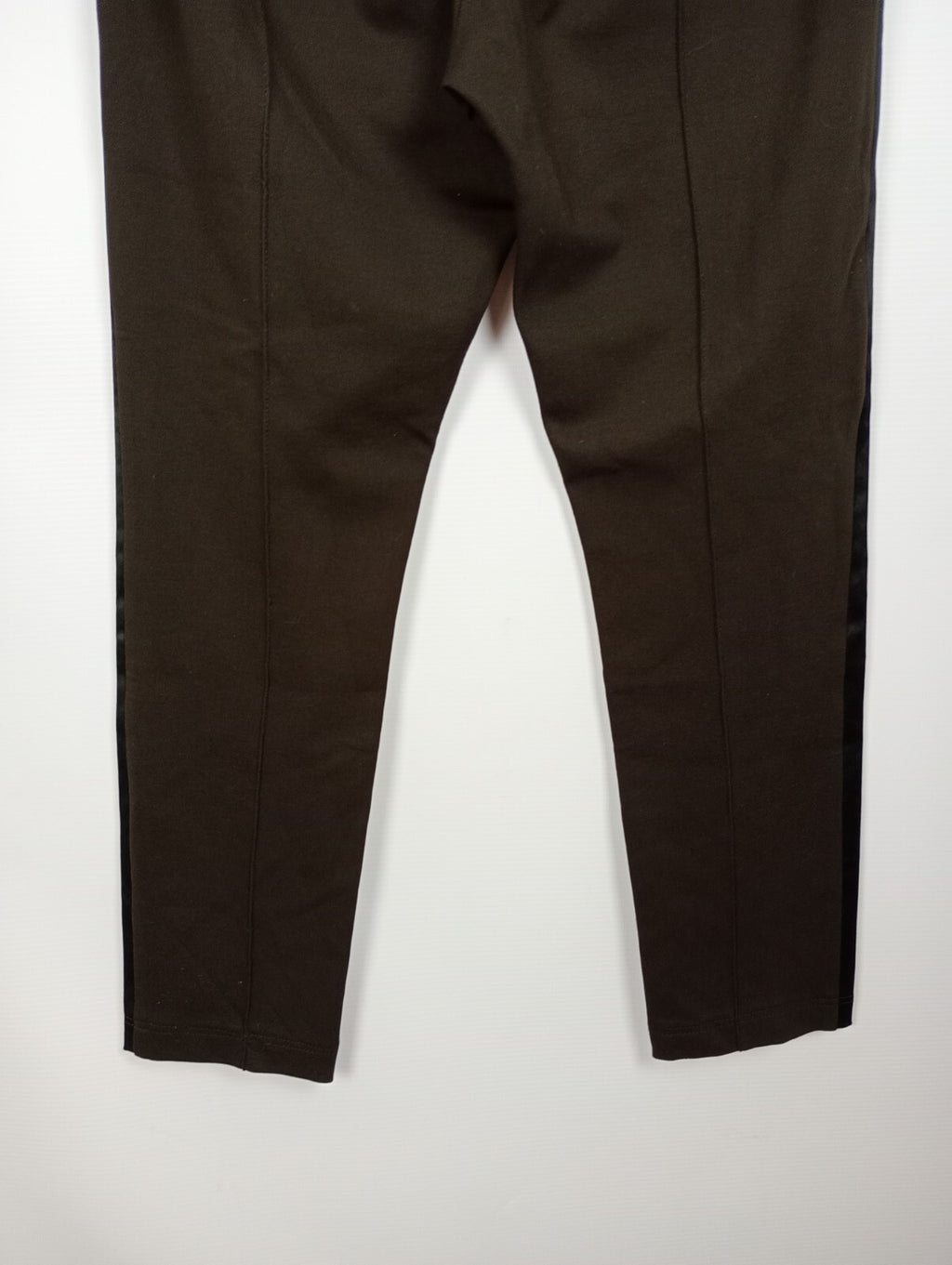 EK5274 Damen Leggings von TheBlondisch, schwarz, Gr.406