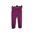 EK9876 Damen Hose Elle Nor Gr.48 Lila0