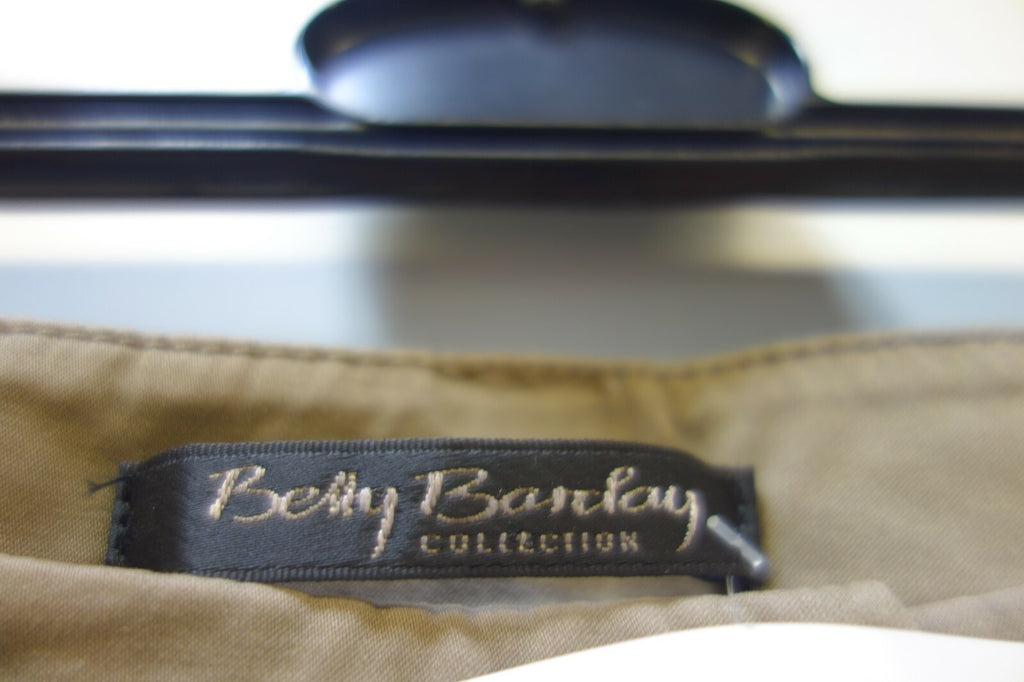 EK1083 Damen Hose von Betty Barclay, Gr. 362