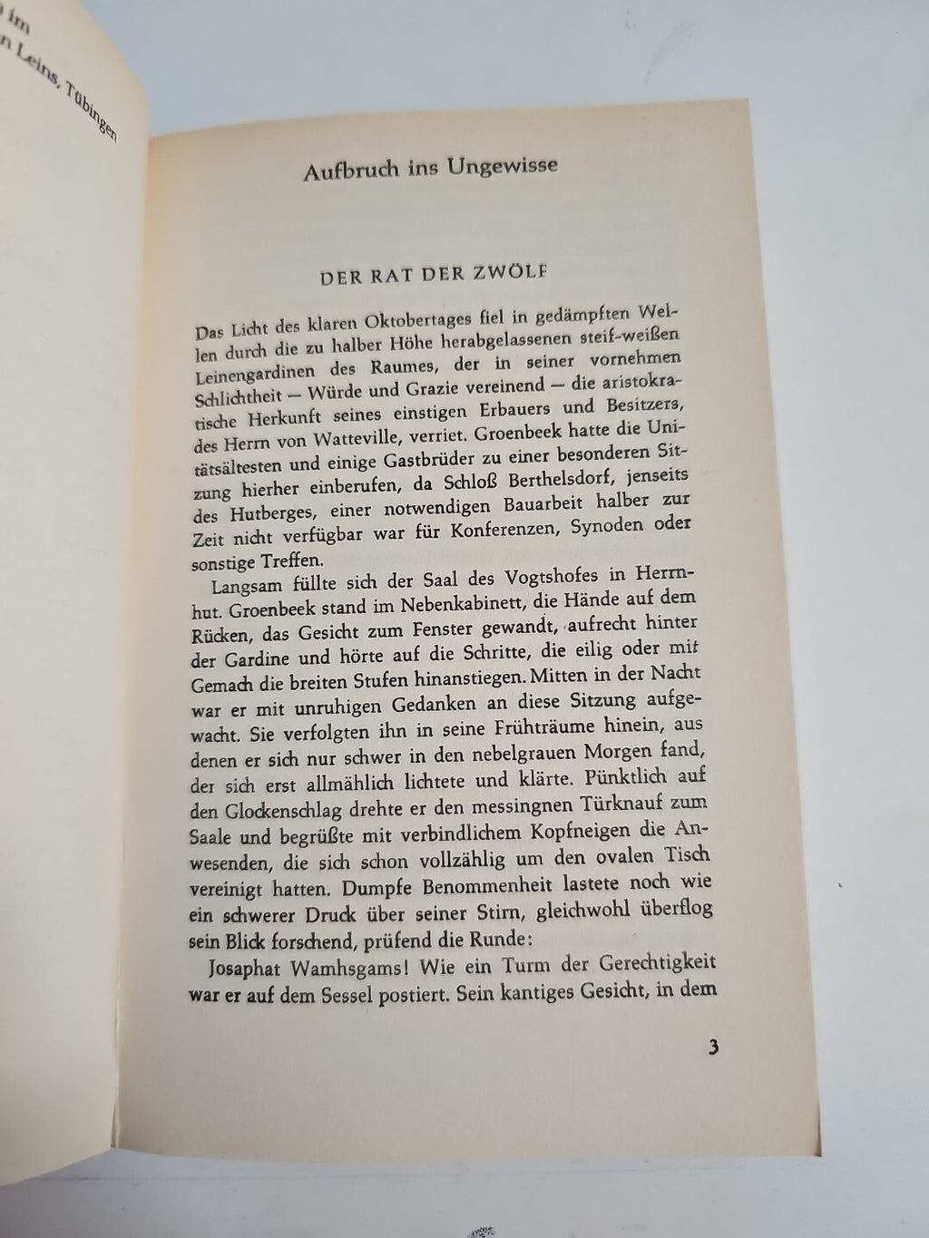 EB1629 Hochzeit in Tibet. Eine große Liebe in einem rätselhaften Land 1