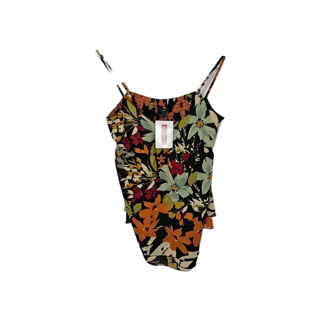 EK8702 Damen T-Shirt H&H Gr.38  Bunt0
