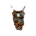 EK8702 Damen T-Shirt H&H Gr.38  Bunt0