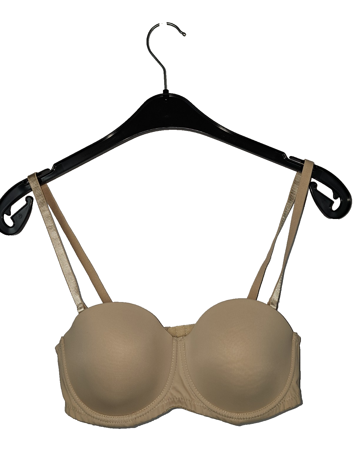 EK8518 Damen BH, Beige, Gr Ca. 90 B0