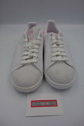 ES0257 Damen Sneaker von adidas, weiß, 380