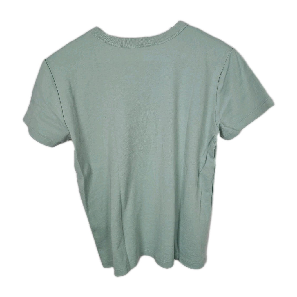 EK9098 Damen Tshirt von Opus, Hellblau, Gr. 423
