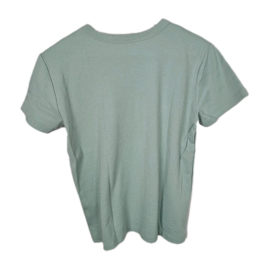 EK9098 Damen Tshirt von Opus, Hellblau, Gr. 423