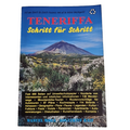 EB2796 Teneriffa- Schritt Für Schritt, Manuel Mora0